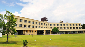 大子温泉 やみぞ 大子温泉 やみぞ