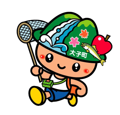 虫取り