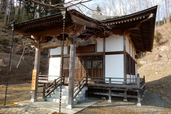 慈雲寺