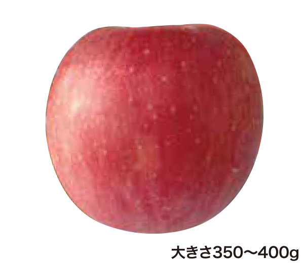 奥久慈宝紅