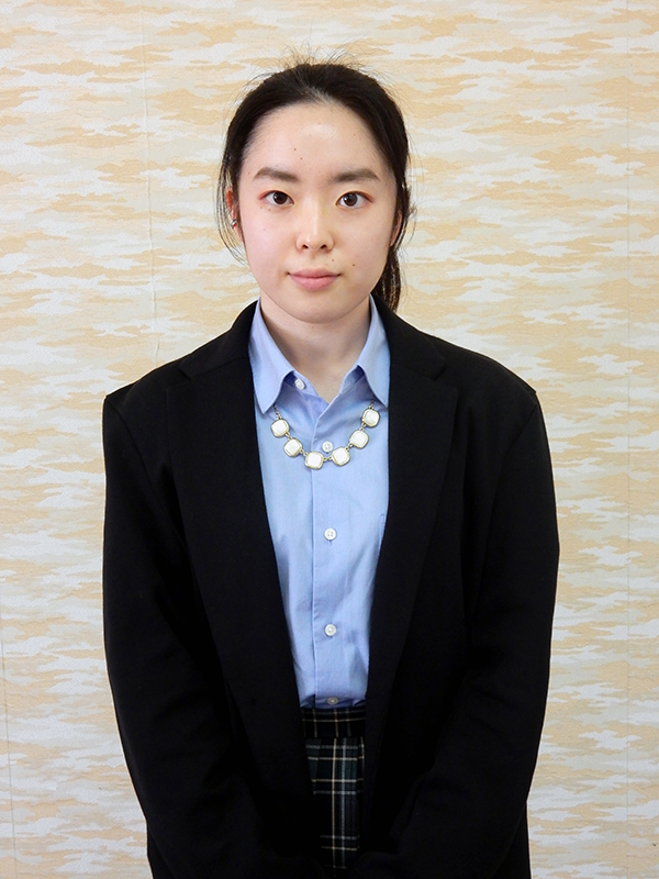 藤田 暢